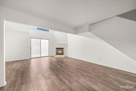 Tiny photo for 1649 Revere Court #1656, Montgomery, IL 60538 (MLS # 12619286)