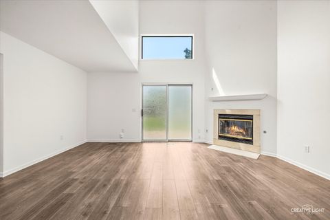 Tiny photo for 1649 Revere Court #1656, Montgomery, IL 60538 (MLS # 12619286)