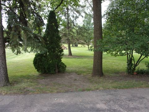 1703 Highland Avenue Lombard IL 60148