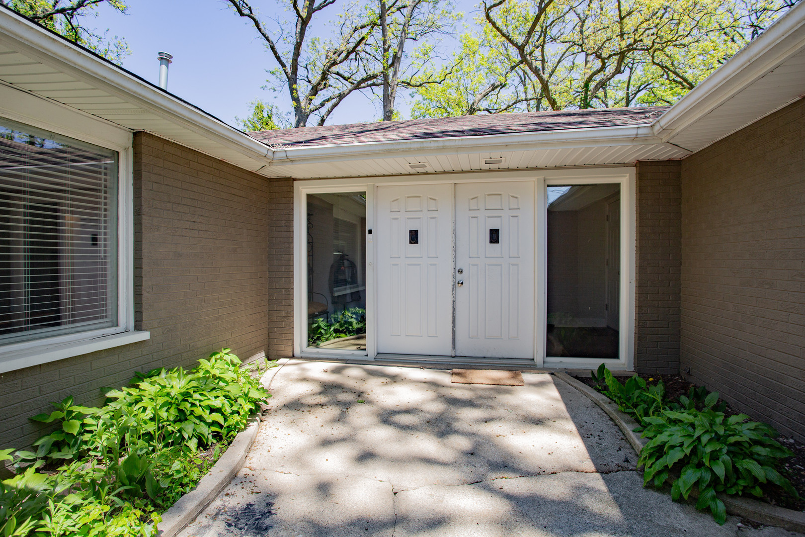 29W625 Hawthorne Lane