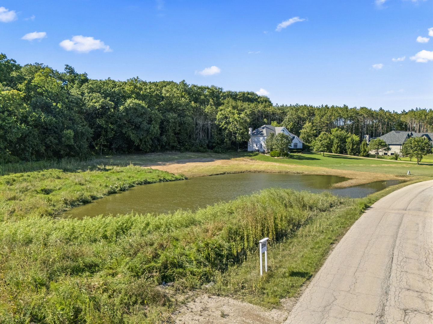 16604 Pine Hill Drive