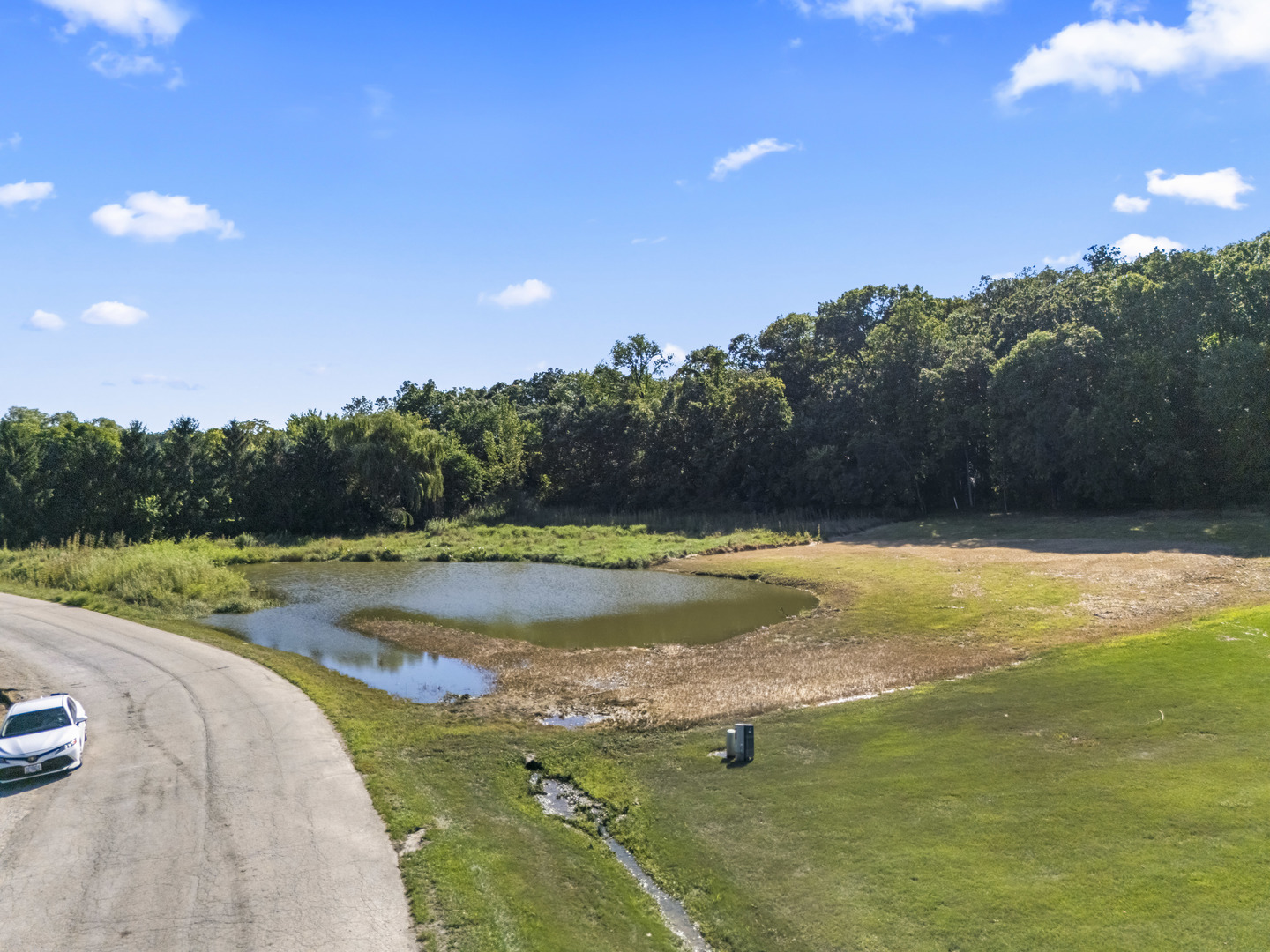 16604 Pine Hill Drive