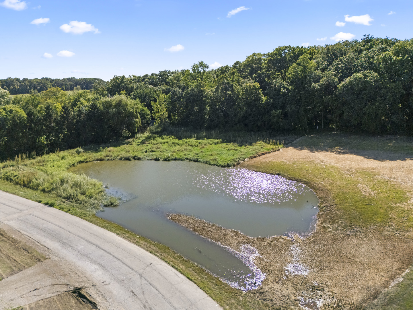 16604 Pine Hill Drive