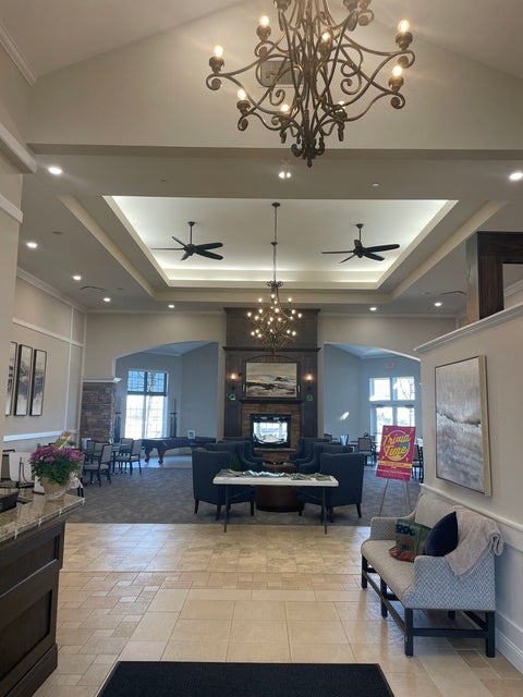 Tiny photo for 105 National Court, Shorewood, IL 60404 (MLS # 12724717)
