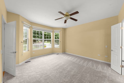 Tiny photo for 105 National Court, Shorewood, IL 60404 (MLS # 12724717)