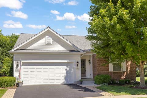 Photo of 105 National Court, Shorewood, IL 60404 (MLS # 12724717)