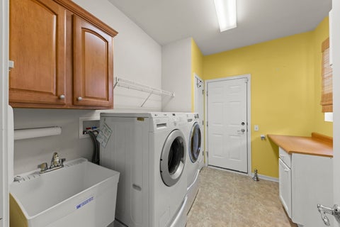 Tiny photo for 105 National Court, Shorewood, IL 60404 (MLS # 12724717)