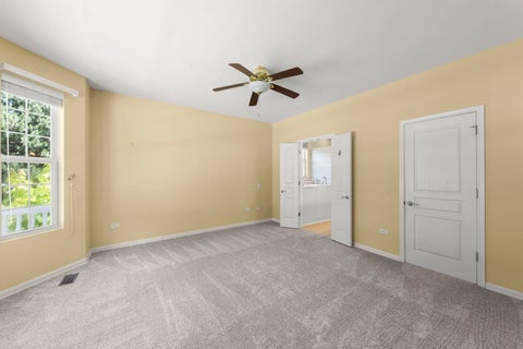 Tiny photo for 105 National Court, Shorewood, IL 60404 (MLS # 12724717)