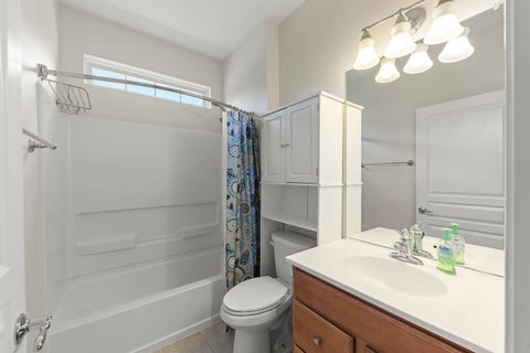 Tiny photo for 105 National Court, Shorewood, IL 60404 (MLS # 12724717)