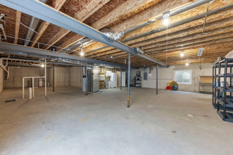 Tiny photo for 105 National Court, Shorewood, IL 60404 (MLS # 12724717)