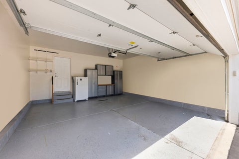 Tiny photo for 105 National Court, Shorewood, IL 60404 (MLS # 12724717)