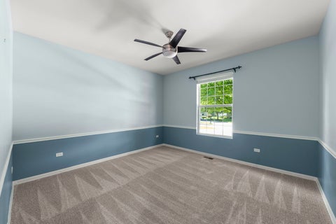 Tiny photo for 105 National Court, Shorewood, IL 60404 (MLS # 12724717)