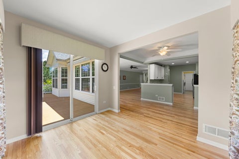Tiny photo for 105 National Court, Shorewood, IL 60404 (MLS # 12724717)