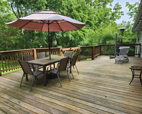 Tiny photo for 9215 S 83rd Avenue, Hickory Hills, IL 60457 (MLS # 12670676)