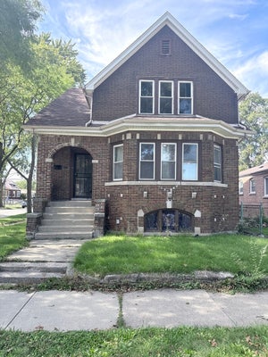 10224 S PRINCETON AVE, CHICAGO, IL 60628 - Image e2bdfd31588a71f47278cf6ebe8e8fbe/1183660109