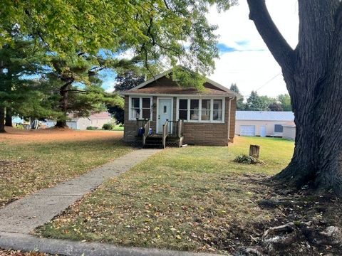 MLS: 12647443