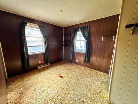 Tiny photo for 913 S 15th Avenue, Freeport, IL 61032 (MLS # 12647443)