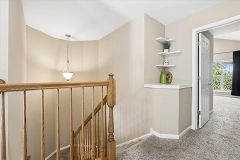 Tiny photo for 2008 Ivy Ridge Drive #2008, Hoffman Estates, IL 60192 (MLS # 12753087)