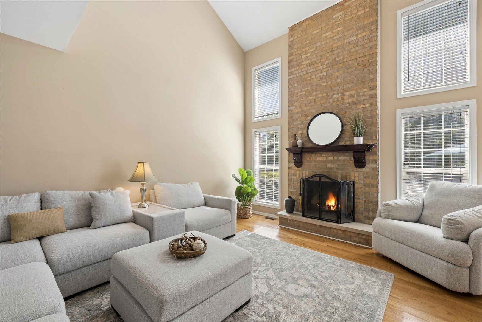 2008 Ivy Ridge Drive 2008