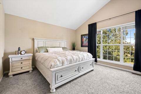 Tiny photo for 2008 Ivy Ridge Drive #2008, Hoffman Estates, IL 60192 (MLS # 12753087)