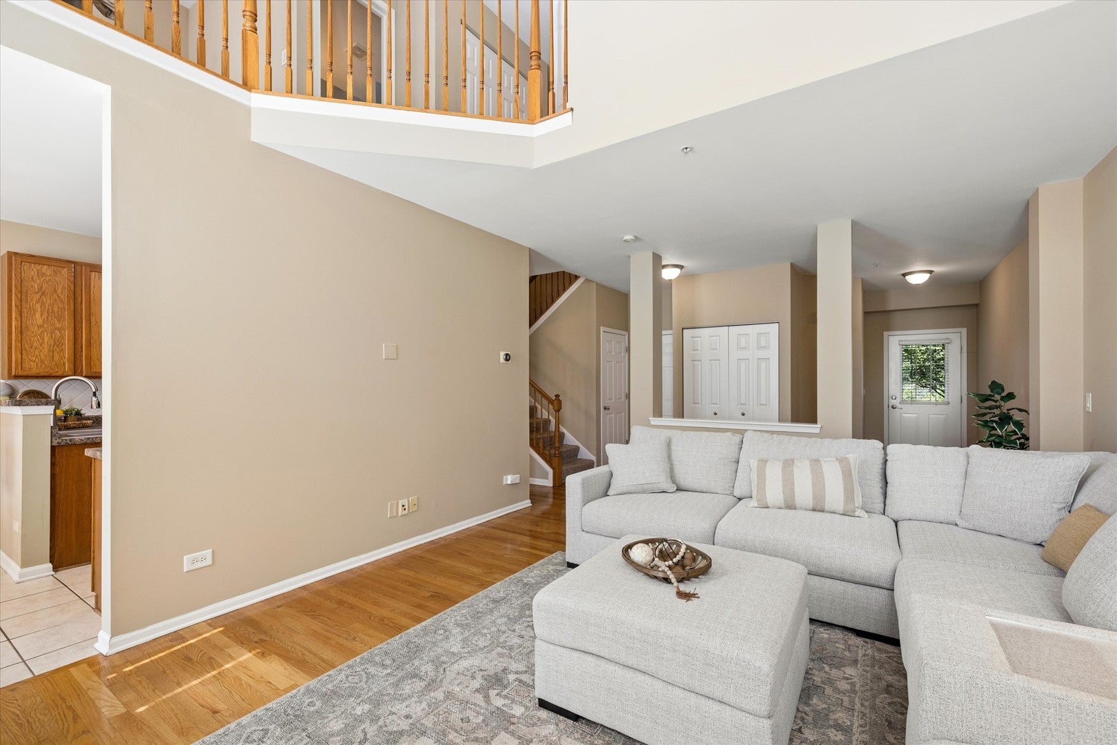 2008 Ivy Ridge Drive 2008
