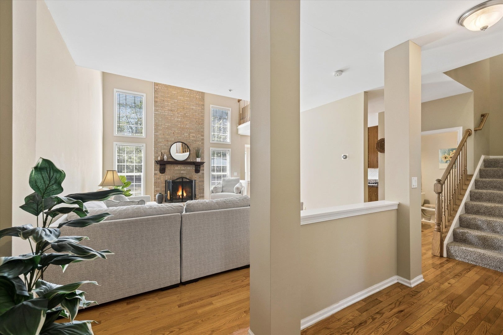 2008 Ivy Ridge Drive 2008