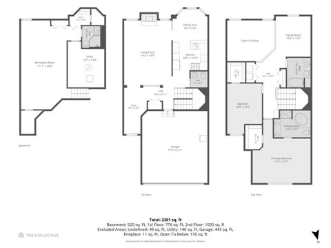 Tiny photo for 2008 Ivy Ridge Drive #2008, Hoffman Estates, IL 60192 (MLS # 12753087)