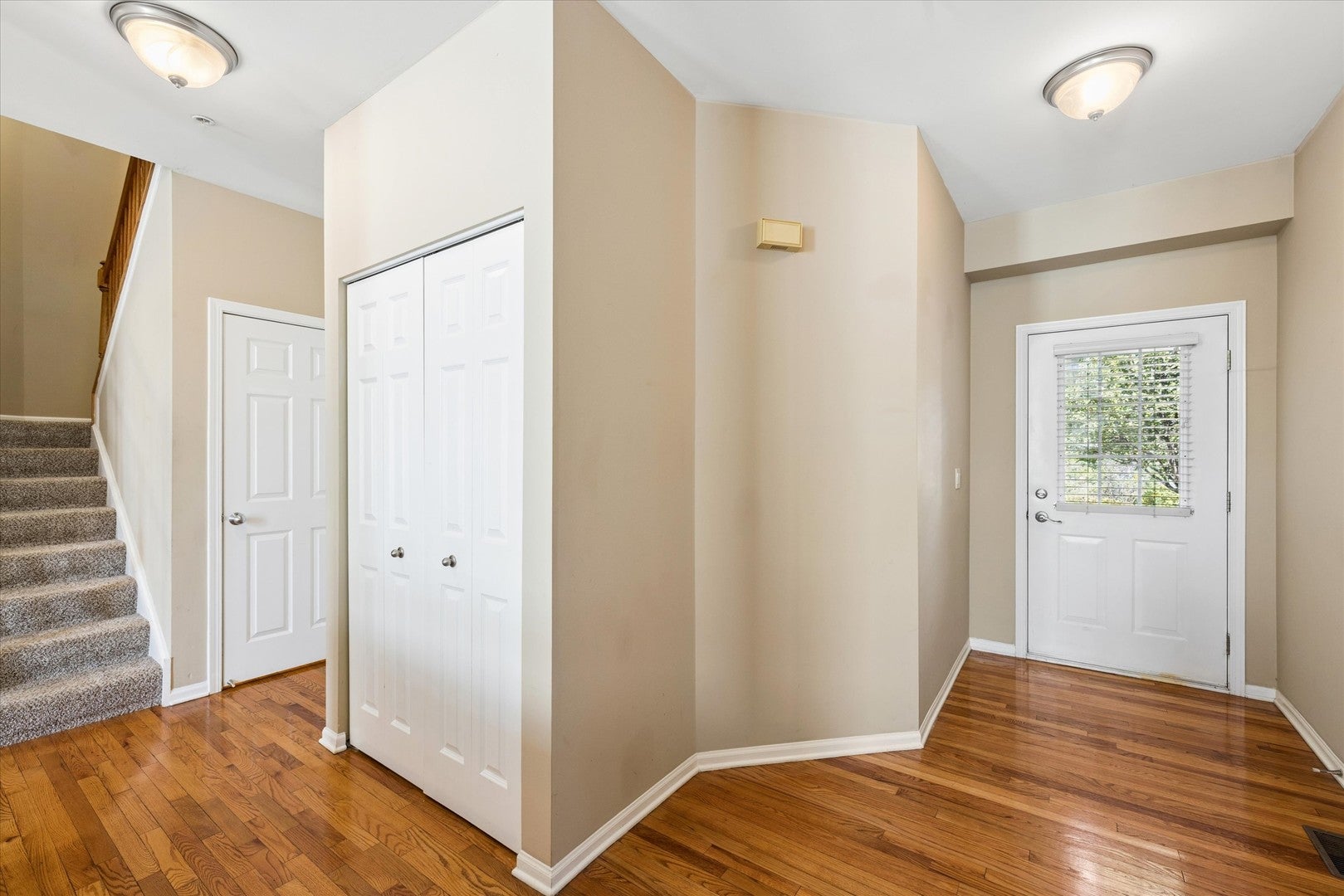 2008 Ivy Ridge Drive 2008