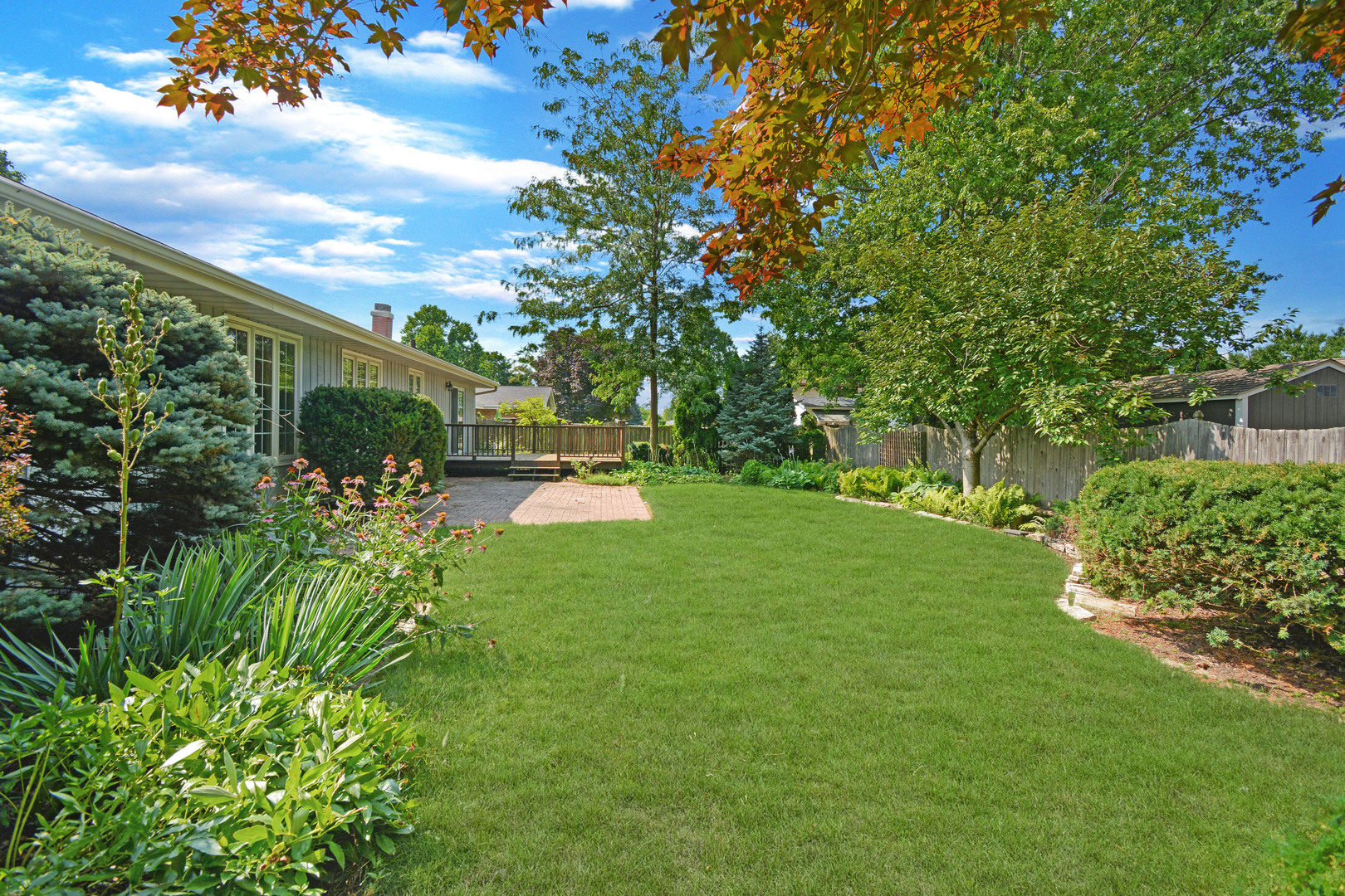 119 Hammitt Drive