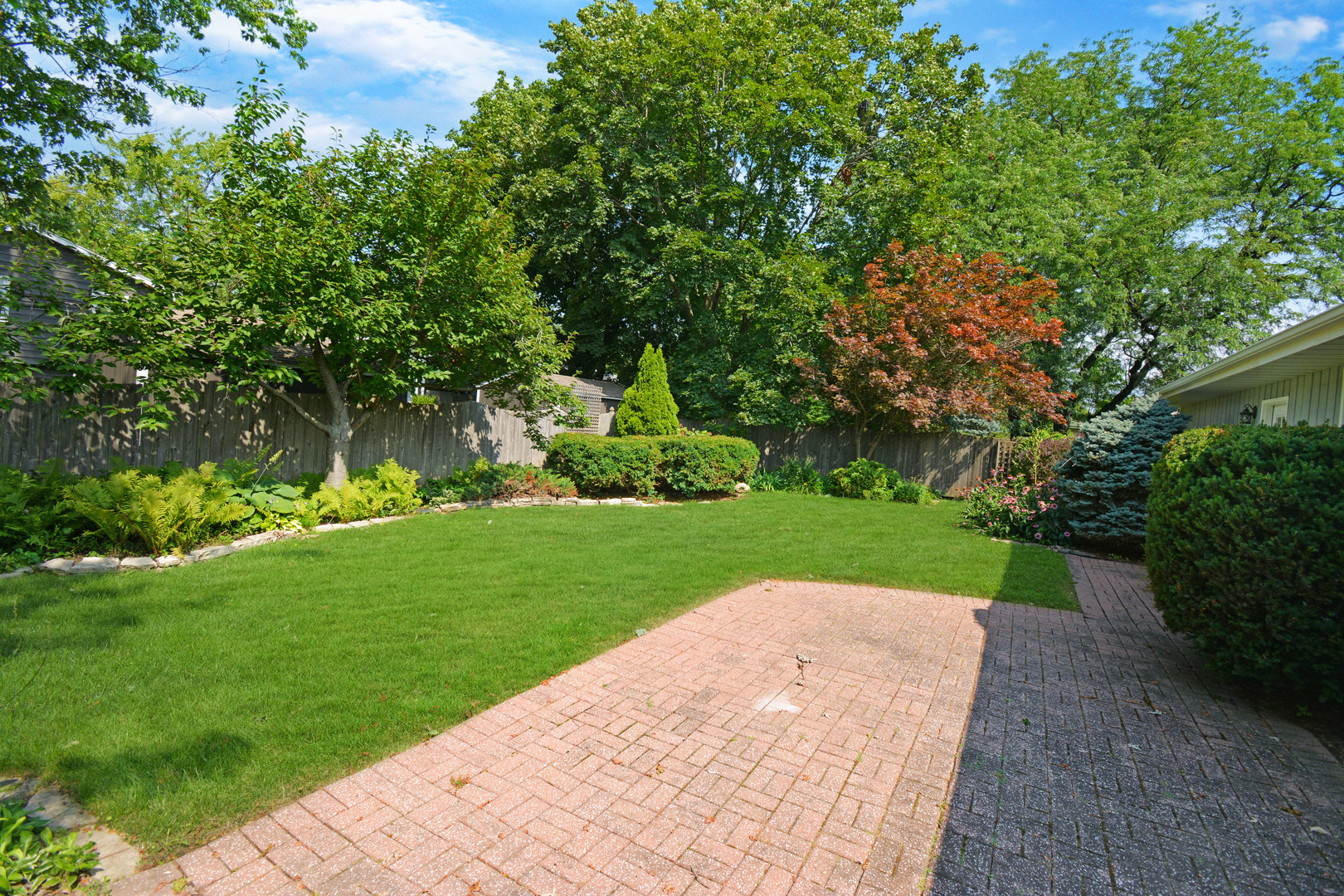 119 Hammitt Drive