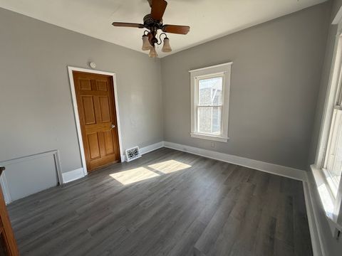 Tiny photo for 4315 4th Avenue, Moline, IL 61265 (MLS # 12657179)