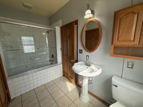 Tiny photo for 4315 4th Avenue, Moline, IL 61265 (MLS # 12657179)