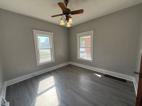 Tiny photo for 4315 4th Avenue, Moline, IL 61265 (MLS # 12657179)