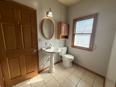 Tiny photo for 4315 4th Avenue, Moline, IL 61265 (MLS # 12657179)