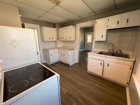 Tiny photo for 4315 4th Avenue, Moline, IL 61265 (MLS # 12657179)