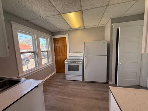 Tiny photo for 4315 4th Avenue, Moline, IL 61265 (MLS # 12657179)