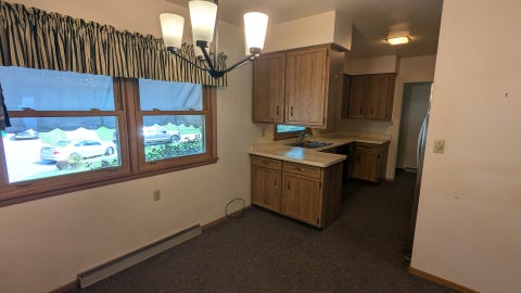 Tiny photo for 1732 Monterey Court, Bettendorf, IA 52722 (MLS # 12731260)