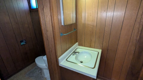 Tiny photo for 1732 Monterey Court, Bettendorf, IA 52722 (MLS # 12731260)