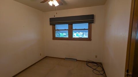 Tiny photo for 1732 Monterey Court, Bettendorf, IA 52722 (MLS # 12731260)