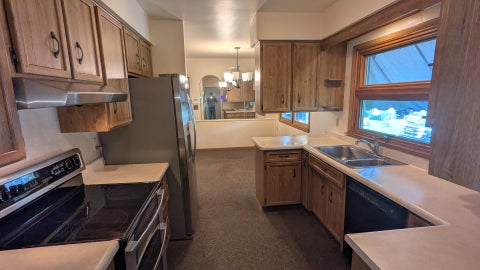 Tiny photo for 1732 Monterey Court, Bettendorf, IA 52722 (MLS # 12731260)