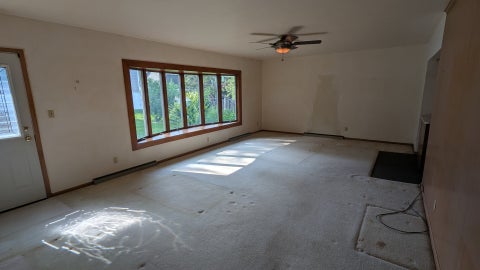 Tiny photo for 1732 Monterey Court, Bettendorf, IA 52722 (MLS # 12731260)
