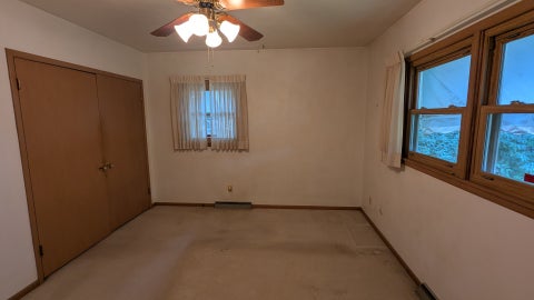 Tiny photo for 1732 Monterey Court, Bettendorf, IA 52722 (MLS # 12731260)