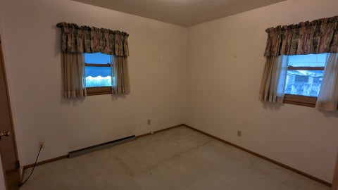 Tiny photo for 1732 Monterey Court, Bettendorf, IA 52722 (MLS # 12731260)