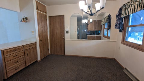 Tiny photo for 1732 Monterey Court, Bettendorf, IA 52722 (MLS # 12731260)