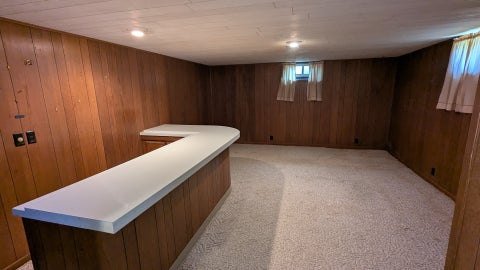 Tiny photo for 1732 Monterey Court, Bettendorf, IA 52722 (MLS # 12731260)