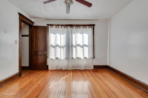 Tiny photo for 400 S 1ST Avenue, Maywood, IL 60153 (MLS # 12590210)