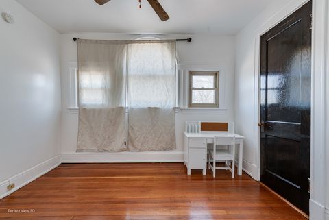 Tiny photo for 400 S 1ST Avenue, Maywood, IL 60153 (MLS # 12590210)