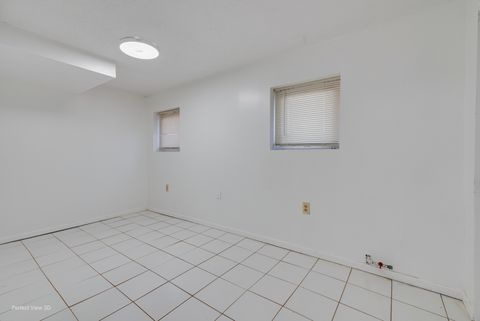 Tiny photo for 400 S 1ST Avenue, Maywood, IL 60153 (MLS # 12590210)