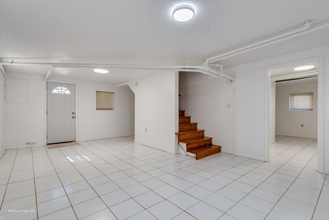 Tiny photo for 400 S 1ST Avenue, Maywood, IL 60153 (MLS # 12590210)