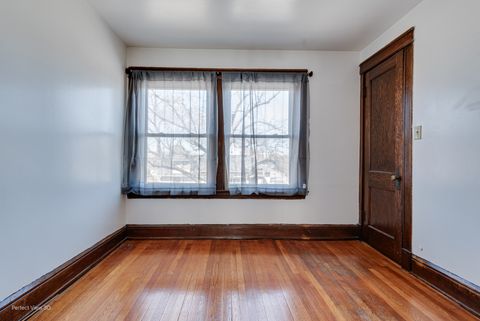 Tiny photo for 400 S 1ST Avenue, Maywood, IL 60153 (MLS # 12590210)